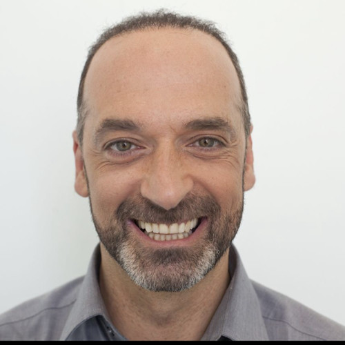 Heitor Lourenço