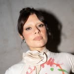 Mafalda Luís de Castro